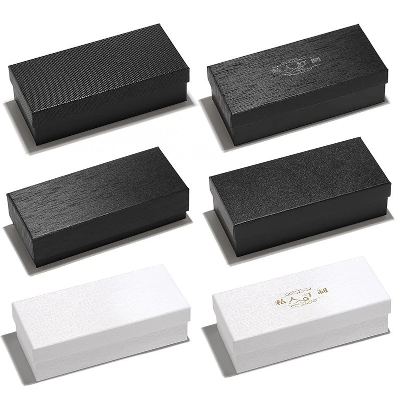 Hard Eyewear Box price
