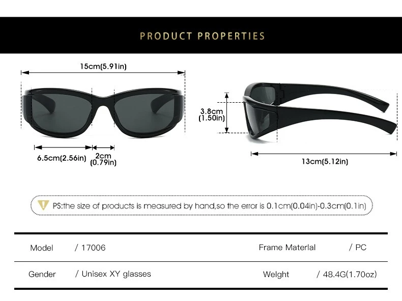 product-790-592