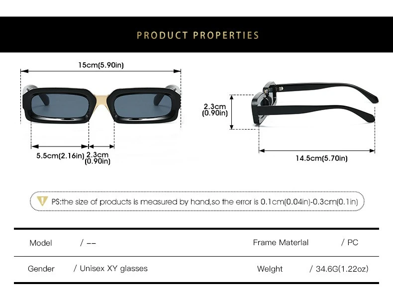 product-790-592 product-790-592
