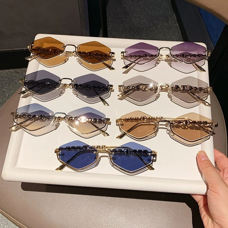 product-800-800