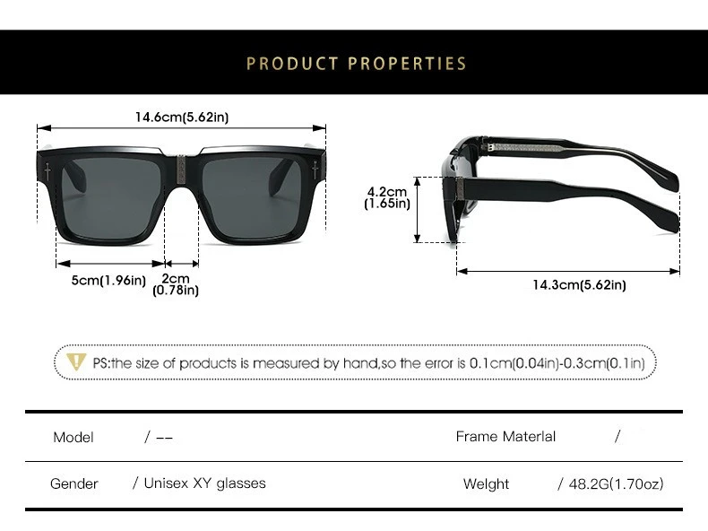 product-790-592 product-790-592